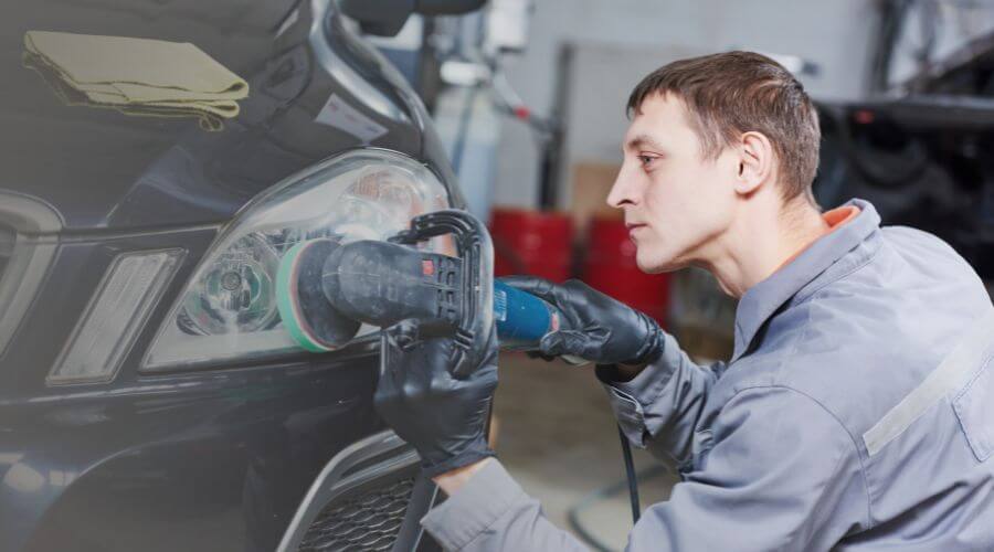 Why choose water damage restoration service for basement flood restoration services in Towson